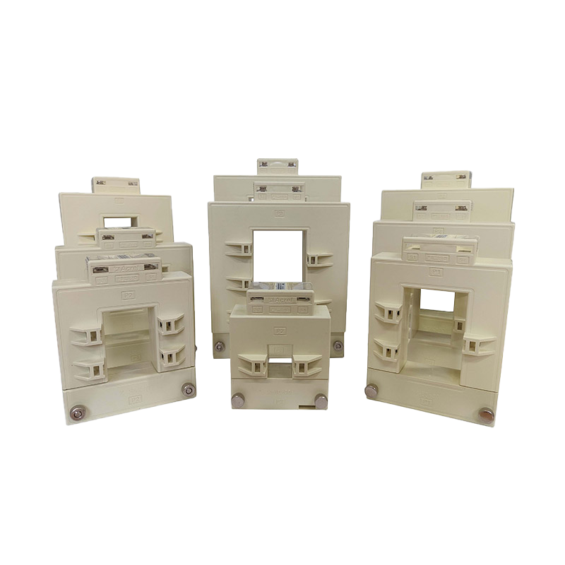 AKH-0.66/K Series AC Split Core Current Transformer