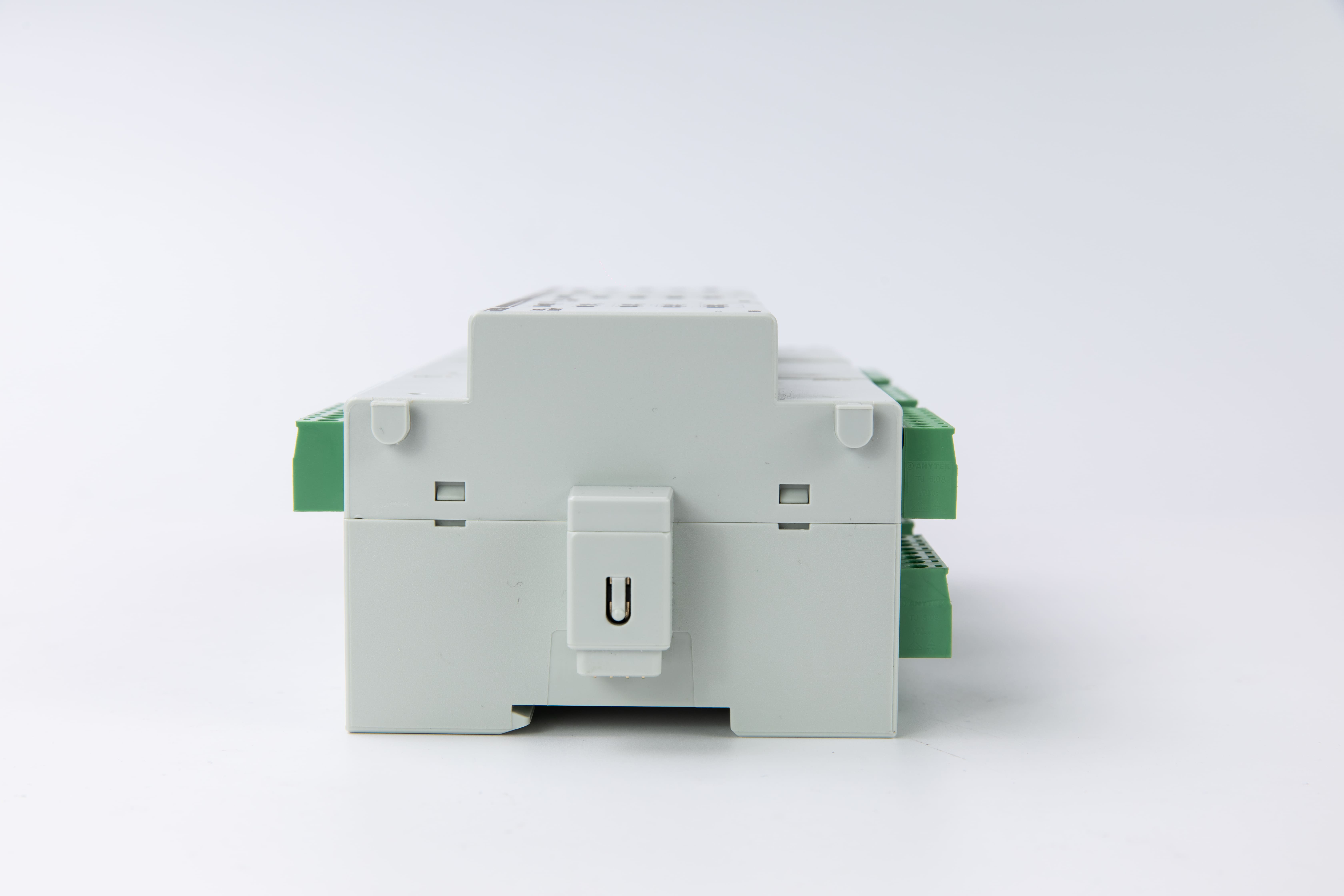 ARTU 8 DI/DO Intelligent Remote Terminal Units