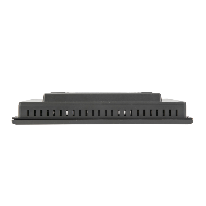 7 inch Display Module for Substation O&M System