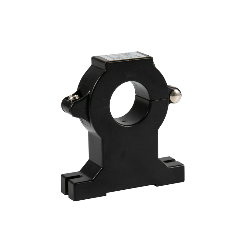 AHKC-EKAA  Split Loop Hall Current Sensor