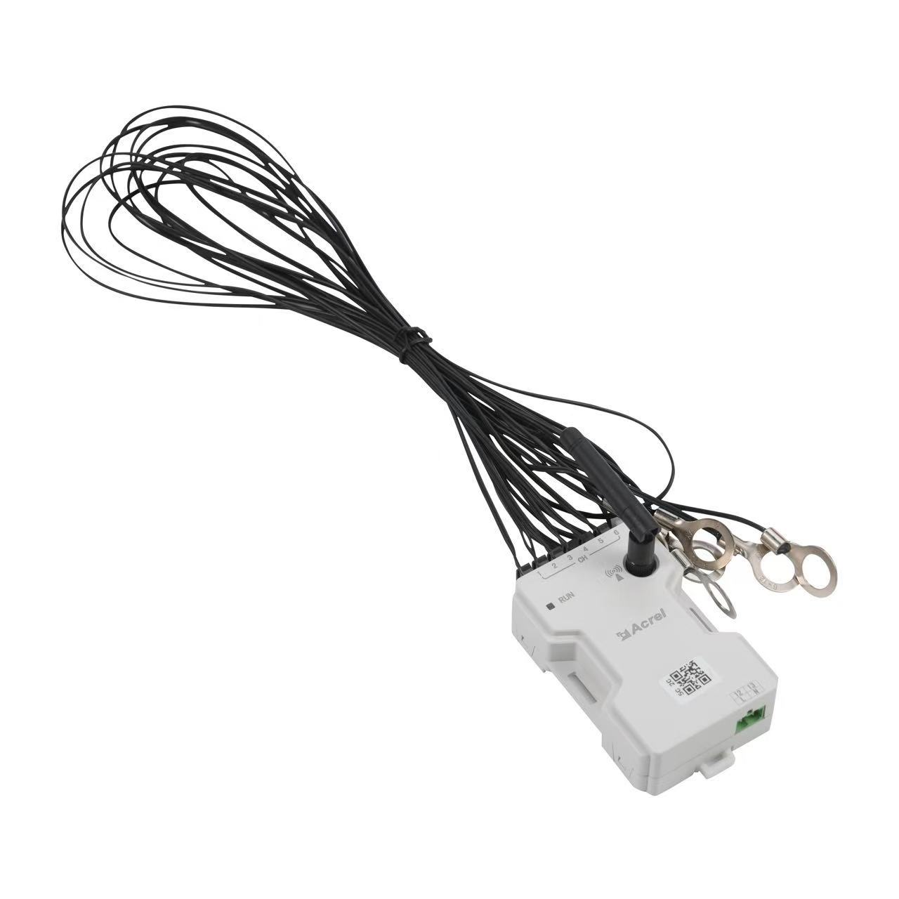 ATE300M Multi Channels Wireless Temperature Sensor