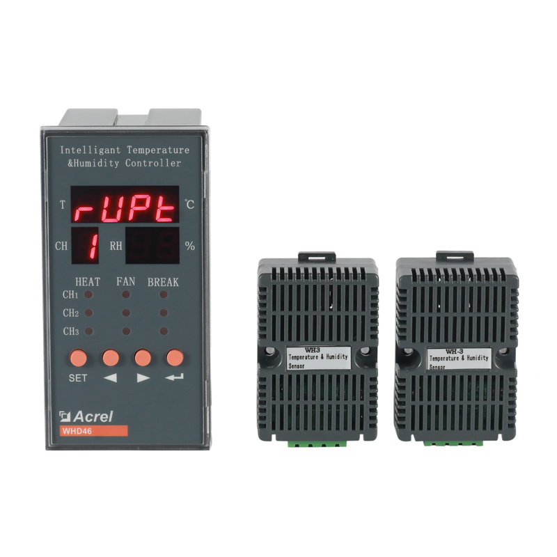 Internal Construction and Types of Current Transformers