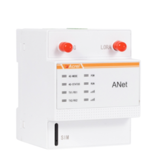 Say goodbye to chaotic temporary electricity usage! Acrel's one-stop billing solution makes electricity use smarter, safer, and more efficient.