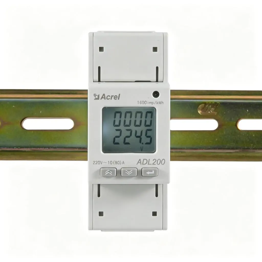 How to Choose the Right Meter Installation Method? 