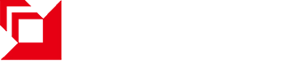 Acrel Co., Ltd.