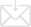 Acrel Co., Ltd.