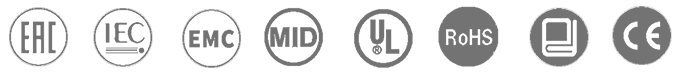 Acrel Co., Ltd.