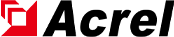 Acrel Co., Ltd.