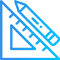 Acrel Co., Ltd.